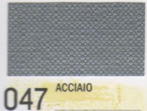 ACCIAIO 047