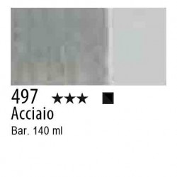 ACCIAIO 497