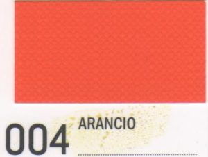 ARANCIO 004