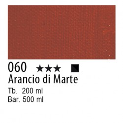 ARANCIO DI MARTE 060