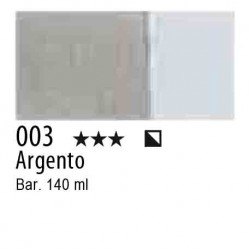 ARGENTO 003