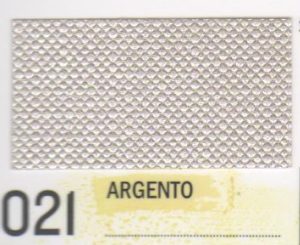 ARGENTO 021