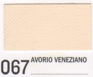 AVORIO VENEZIANO 067