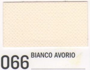 BIANCO AVORIO 066