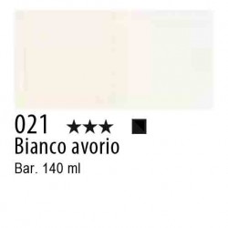 BIANCO AVORIO 021