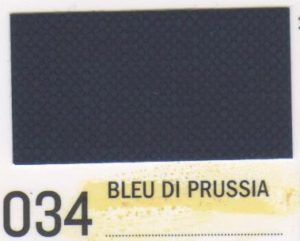 BLEU DI PRUSSIA 034