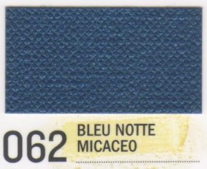 BLEU NOTTE MICACEO 062