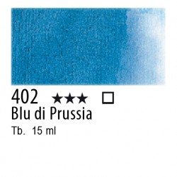 BLU DI PRUSSIA 402