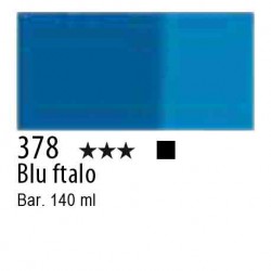 BLU FTALO 378